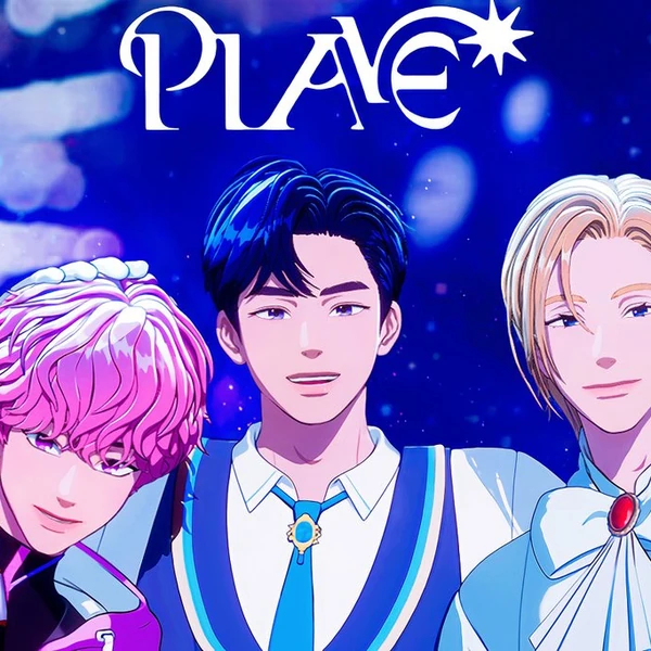 Fans' Pick: Best Moment of PLAVE