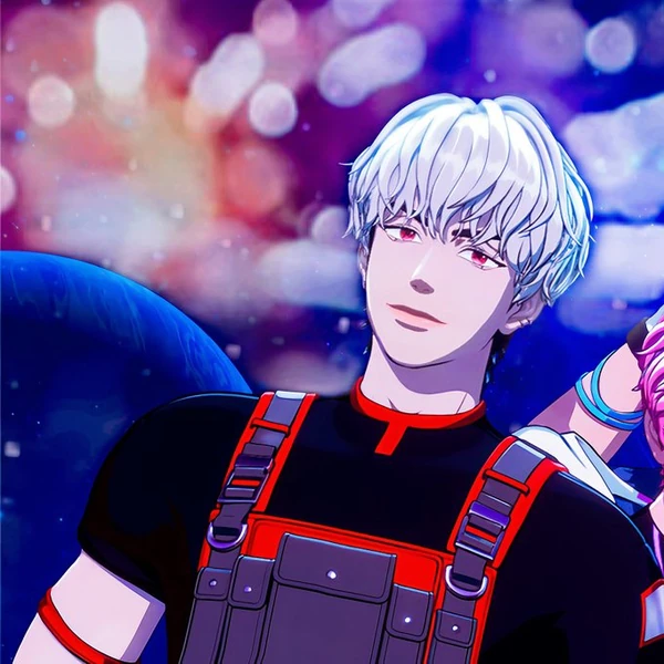 Fans' Pick: Best Moment of PLAVE