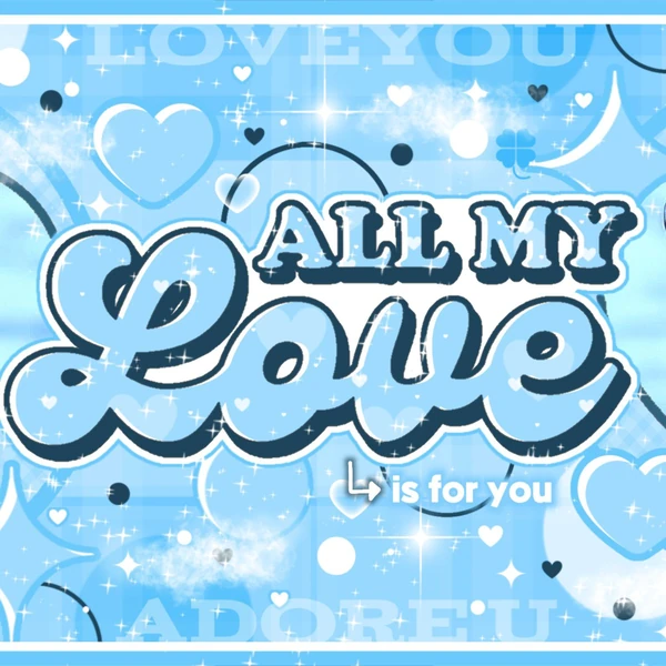 오늘 가장 사랑받은 세븐틴의 모습