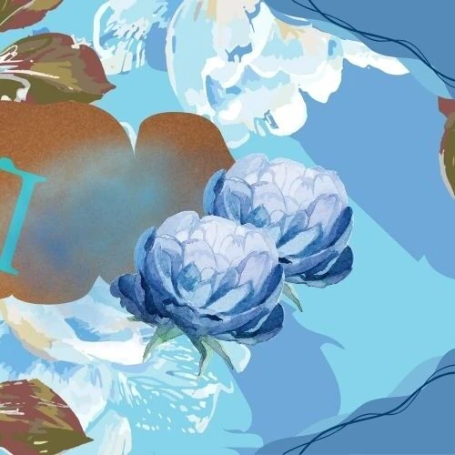 Top Photo Full of Dami (DREAMCATCHER) Love