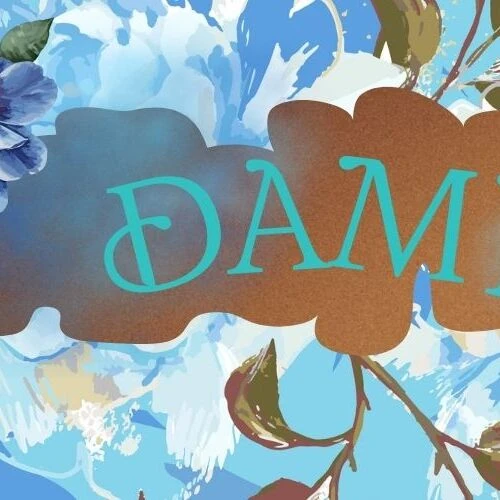 Fans' Pick: Best Moment of Dami (DREAMCATCHER)