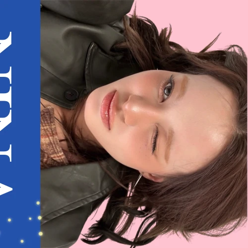 Fans' Pick: Best Moment of Nina (NiziU)