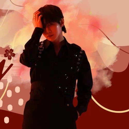 Fans' Pick: Best Moment of Yeosang (ATEEZ)