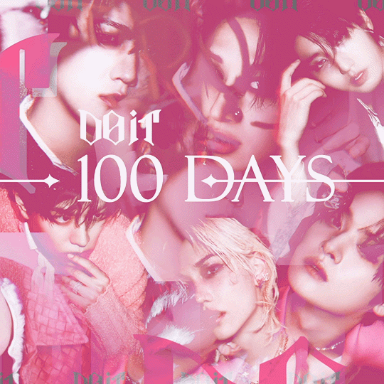 Top Photo Full of Stray Kids Love