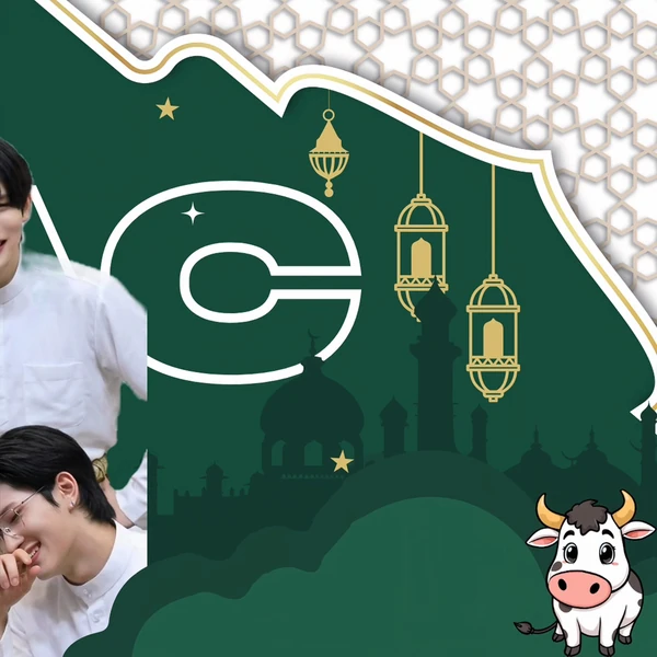 Fans' Pick: Best Moment of XODIAC