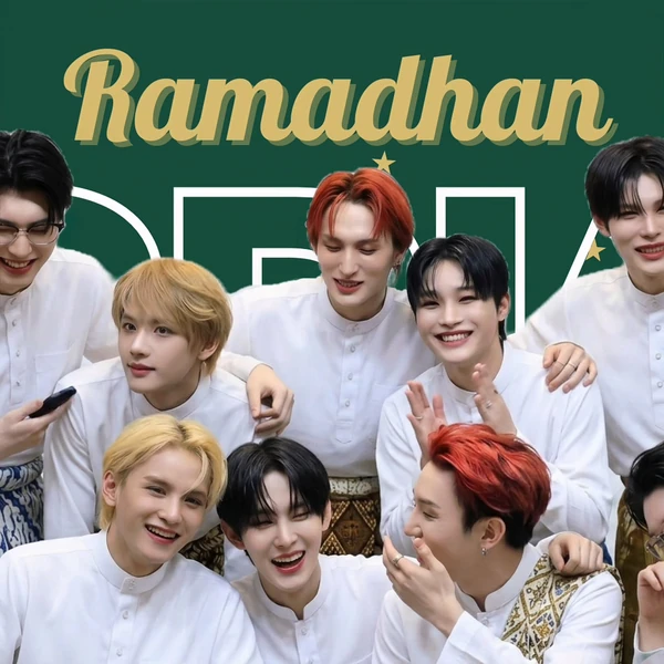 Today's Most Loved XODIAC