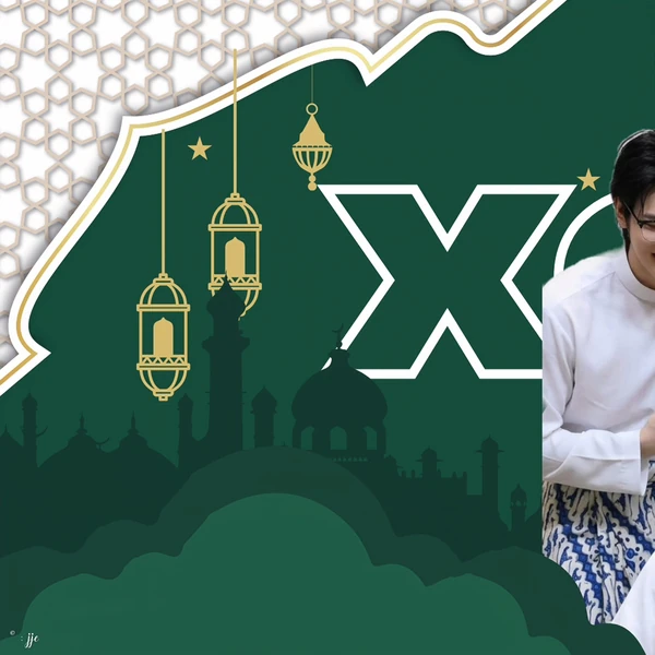 Top Photo Full of XODIAC Love