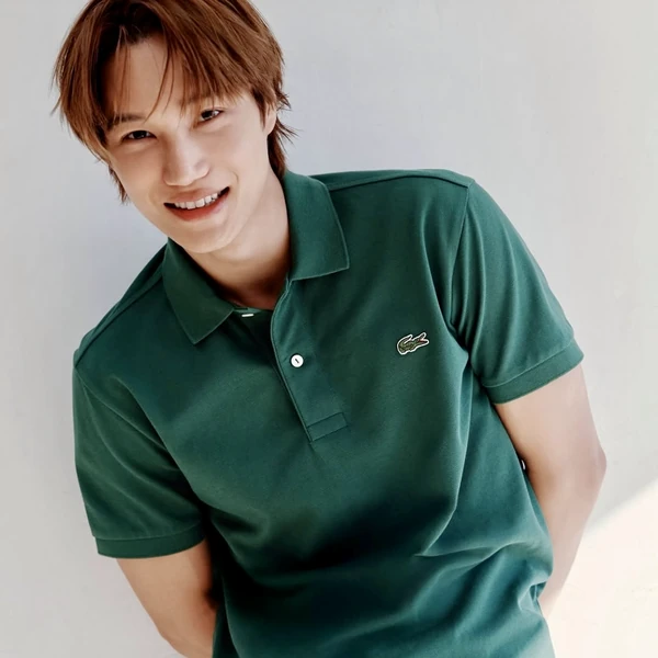 Fans' Pick: Best Moment of Kai (EXO)