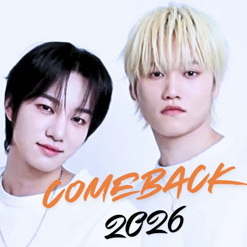 팬들이 뽑은 MCND 최고의 순간