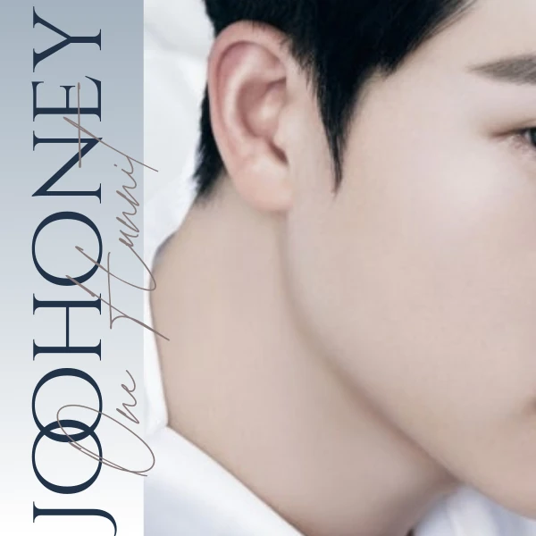 Best moment chosen by Joohoney (MONSTA X) fandom