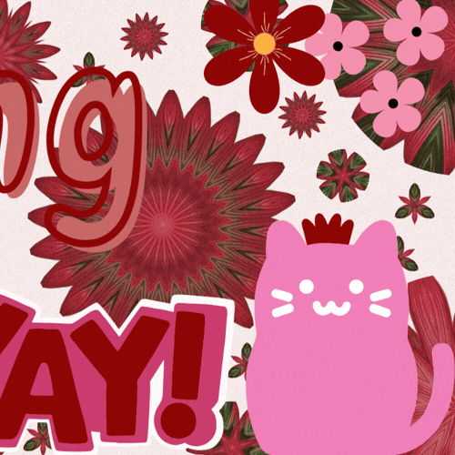 Fans' Pick: Best Moment of Handong (DREAMCATCHER)