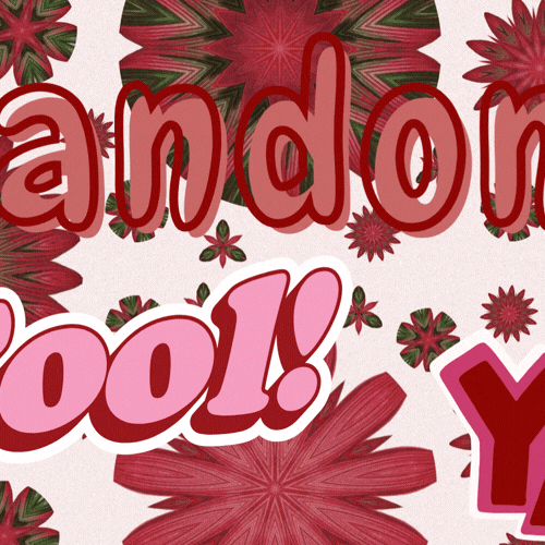 Fans' Pick: Best Moment of Handong (DREAMCATCHER)