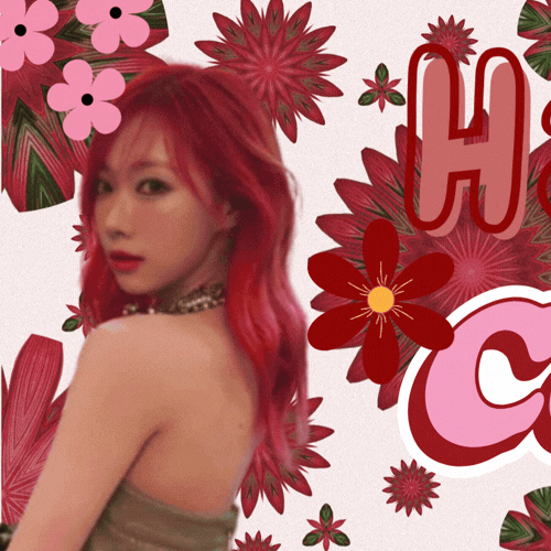 Fans' Pick: Best Moment of Handong (DREAMCATCHER)