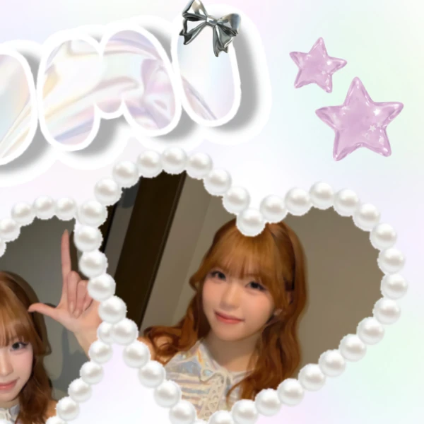 Today's Most Loved Ebihara Tsuzumi (ME:I)