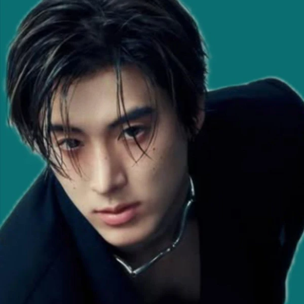 더보이즈 팬심 가득한 인기 사진