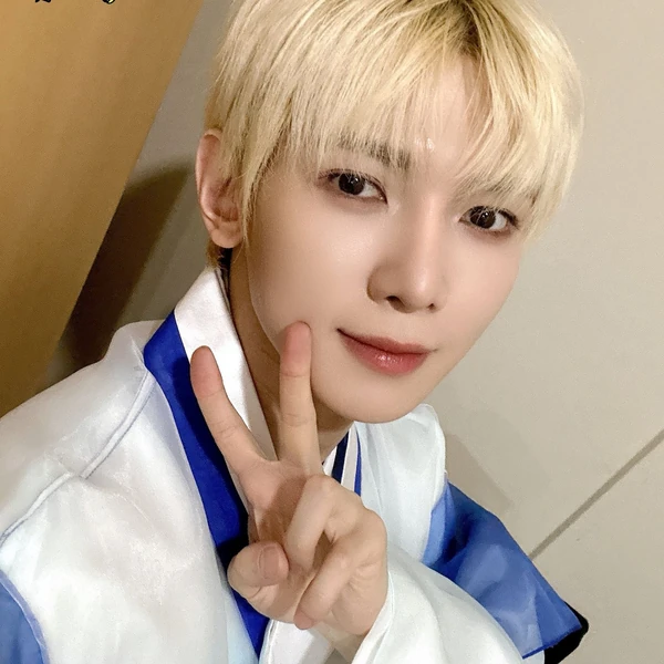 Fans' Pick: Best Moment of ATEEZ