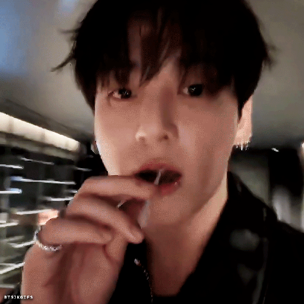 정국 (방탄소년단) 팬심 가득한 인기 사진