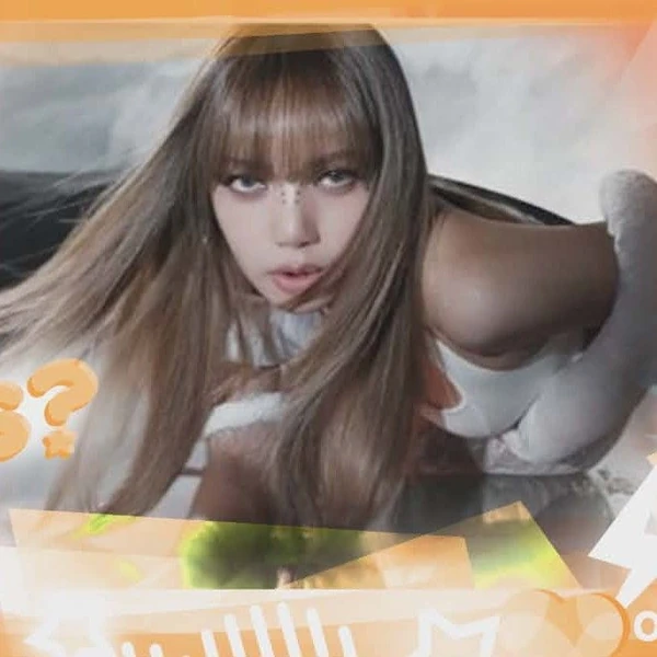 BLACKPINK 팬심 가득한 인기 사진