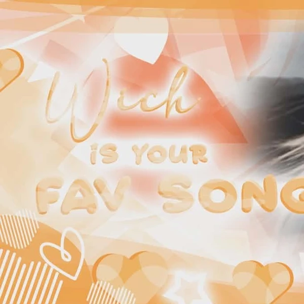 BLACKPINK 팬심 가득한 인기 사진