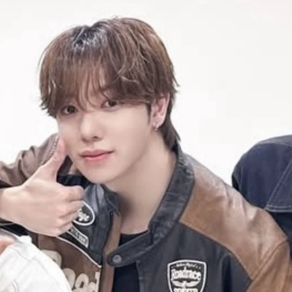 Fans' Pick: Best Moment of KAZUTA (n.SSign)