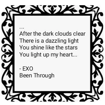 Fans' Pick: Best Moment of EXO