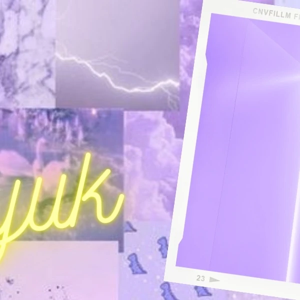 粉丝票选的玟赫 (MONSTA X)最佳瞬间