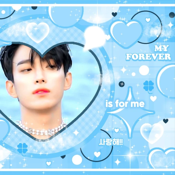 팬들이 뽑은 세븐틴 최고의 순간