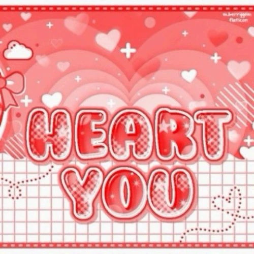 Fans' Pick: Best Moment of Yerin (GFRIEND)