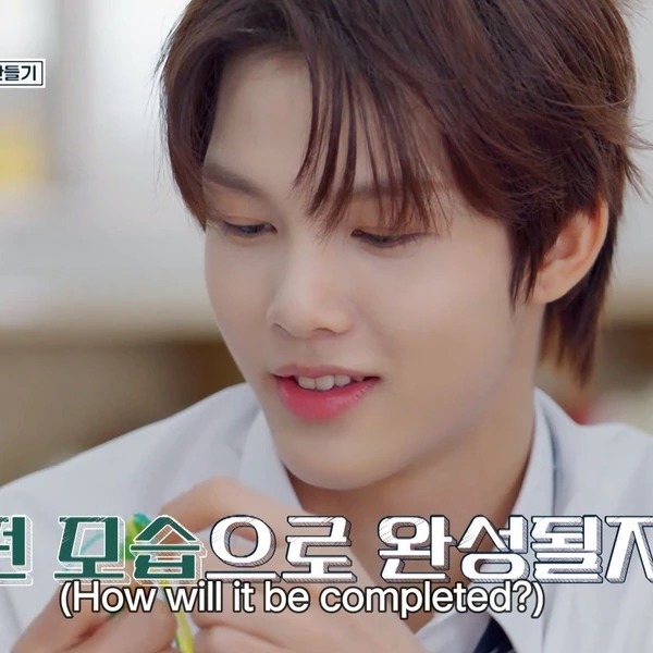 Today's Most Loved Kachin (SMTR25)