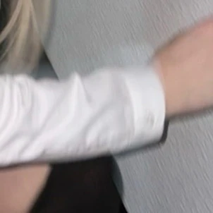 Fans' Pick: Best Moment of Chaeryeong (ITZY)