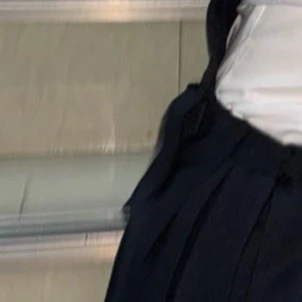 Today's Most Loved Chaeryeong (ITZY)