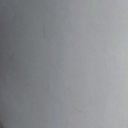 Foto Populer Penuh Cinta untuk Gaeul (IVE)