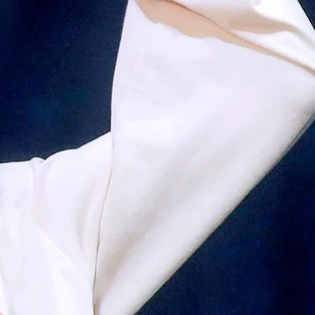 Fans' Pick: Best Moment of Seeun (STAYC)