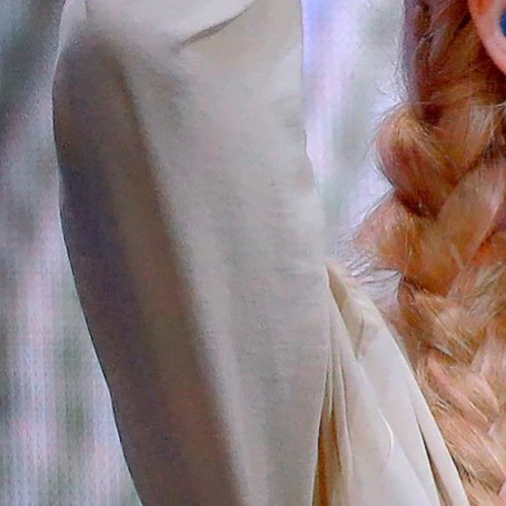 Fans' Pick: Best Moment of Seeun (STAYC)