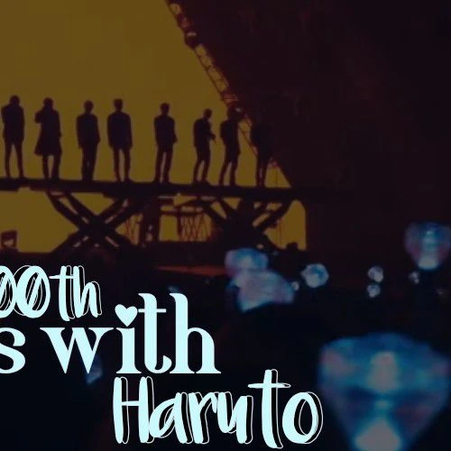 TREASURE 팬심 가득한 인기 사진