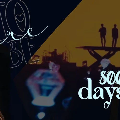 팬들이 뽑은 TREASURE 최고의 순간