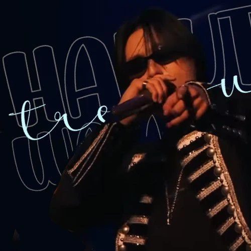 팬들이 뽑은 TREASURE 최고의 순간