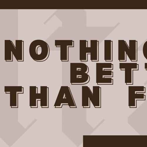 ファンが選んだITZY最高の瞬間