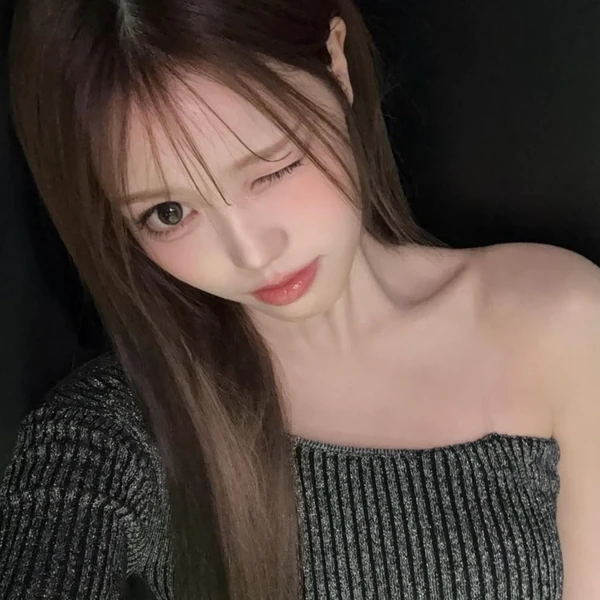 Fans' Pick: Best Moment of Jeong Saebi (izna)