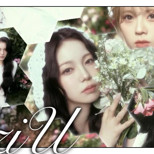 粉絲票選的NiziU最佳瞬間