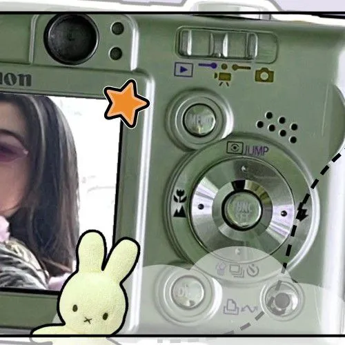 Today's Most Loved Kim Doyeon