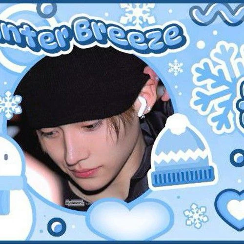 Today's Most Loved Lee Sangwon (ALPHA DRIVE ONE)