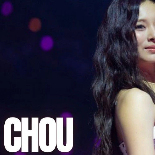 쯔위 (TWICE) 팬심 가득한 인기 사진