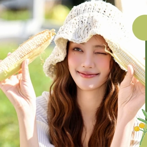 Fans' Pick: Best Moment of Minnie (i-dle)