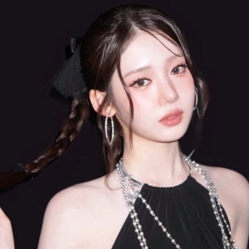 Fans' Pick: Best Moment of Rora (BABYMONSTER)