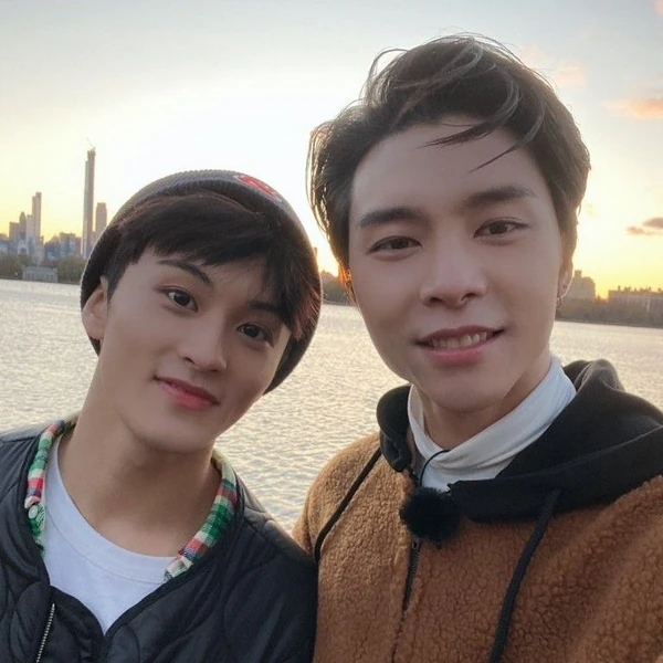 Fans' Pick: Best Moment of NCT