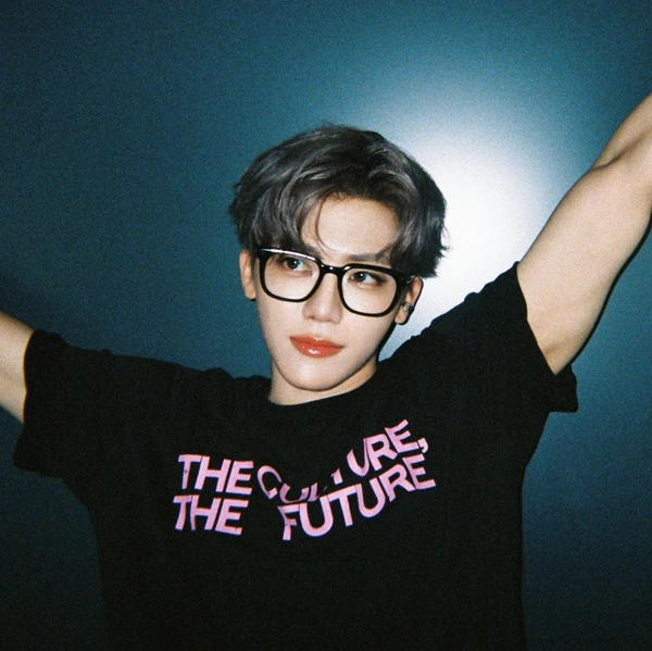 Today's Most Loved NCT