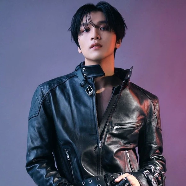 Fans' Pick: Best Moment of NCT