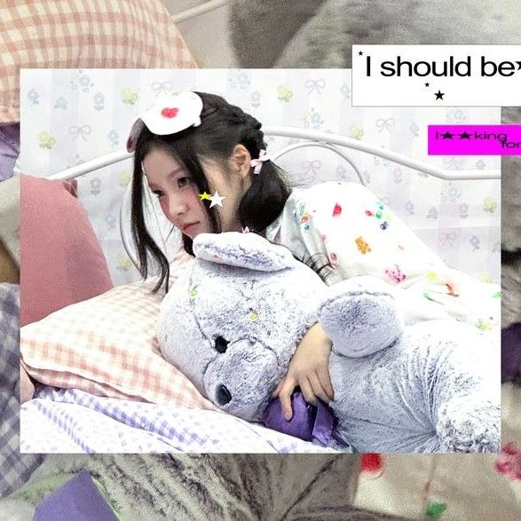 Today's Most Loved Seungjoo (SAY MY NAME)