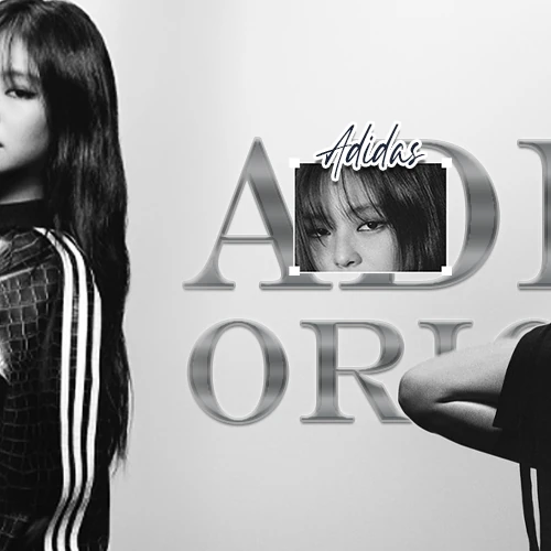 오늘 가장 사랑받은 제니 (BLACKPINK)의 모습